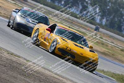 media/Oct-14-2023-CalClub SCCA (Sat) [[0628d965ec]]/Group 2/Race/